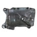 Defletor Protetor Calor Citroen Ds4 Ds5 1.6 Thp