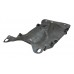 Defletor Protetor Calor Citroen Ds4 Ds5 1.6 Thp