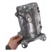 Defletor Protetor Calor Citroen Ds4 Ds5 1.6 Thp