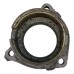 Flange Trizeta Câmbio Fiat Uno Palio Strada 7634889