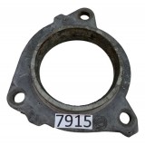 Flange Trizeta Câmbio Fiat Uno Palio Strada 7634889