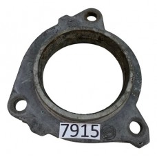 Flange Trizeta Câmbio Fiat Uno Palio Strada 7634889