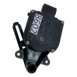 Motor Atuador Ar Condicionado Vw Golf New Beatle 2002 A 2009