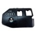 Tampa Motor Audi A3 1.8 5v 1999 A 2006