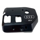 Tampa Motor Audi A3 1.8 5v 1999 A 2006