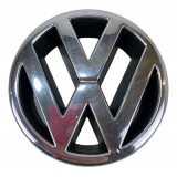 Emblema Da Grade Vw Gol Parati Saveiro G3 1999 A 2005