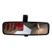 Retrovisor Interno Peugeot 207 206 2007 A 2012