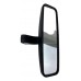 Retrovisor Interno Peugeot 207 206 2007 A 2012