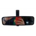 Retrovisor Interno Peugeot 207 206 2007 A 2012