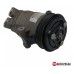 Compressor Ar Condicionado Fiat Argo Mobi 1.0