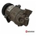 Compressor Ar Condicionado Fiat Argo Mobi 1.0