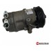 Compressor Ar Condicionado Fiat Argo Mobi 1.0