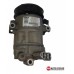 Compressor Ar Condicionado Fiat Argo Mobi 1.0