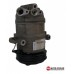 Compressor Ar Condicionado Fiat Argo Mobi 1.0