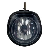 Farol De Milha Fiat Palio Siena Strada 2004 A 2016