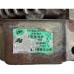 Alternador Toyota Corolla 1.8 1992 A 2001 70a Revisado