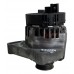 Alternador Fiat Uno Palio Siena Fire 2005 A 2012 Revisado