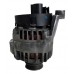 Alternador Fiat Uno Palio Siena Fire 2005 A 2012 Revisado