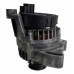 Alternador Fiat Uno Palio Siena Fire 2005 A 2012 Revisado