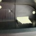 Moldura Painel Central Radio Fiat Uno 2014 A 2021