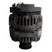 Alternador Renault Clio Logan Senic 1.6 8v 2001 98a