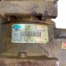 Compressor Ar Condicionado Ford Fiesta Ecosport 2008 A 2014