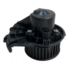 Motor Ventilação Interna Vw Gol Fox Saveiro G5 G6 Valeo