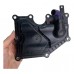 Capa Tampa Frontal Motor Ford Fusion 2007 A 2010 Detalhe