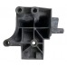 Suporte Alternador Ford Ka Fiesta 1999 A 2013