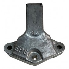 Suporte Coxim Motor Peugeot 308 3008