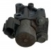 Valvula Solenoide Oleo Honda Civic 2007 A 2011