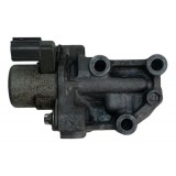 Valvula Solenoide Oleo Honda Civic 2007 A 2011