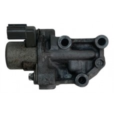 Valvula Solenoide Oleo Honda Civic 2007 A 2011