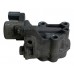 Valvula Solenoide Oleo Honda Civic 2007 A 2011