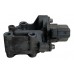 Valvula Solenoide Oleo Honda Civic 2007 A 2011