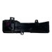 Pisca Seta Retrovisor Direito Mitsubishi L200 Triton Fumê