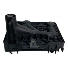 Suporte Base Bateria Vw Fox Gol Voyage G5