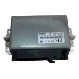 Módulo Injeção Gm Vectra 2.2 16v 93334342 H2