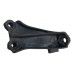 Suporte Superior Direito Coxim Motor Honda Civic 2007 A 2011