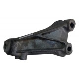 Suporte Superior Direito Coxim Motor Honda Civic 2007 A 2011