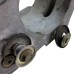 Suporte Alternador Tensor Ford Focus Fiesta 1.6