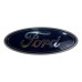 Emblema Grade Ford Ranger 13 A 21 Ck418b262aa