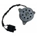 Motor Resistência Ventoinha Gm Onix Cobalt Spin 2010