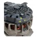 Alternador Fiat Punto Palio Idea Linea 120a (revisado)