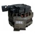 Alternador Fiat Punto Palio Idea Linea 120a (revisado)