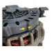 Alternador Fiat Punto Palio Idea Linea 120a (revisado)