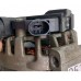 Alternador Fiat Punto Palio Idea Linea 120a (revisado)