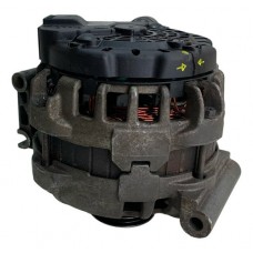 Alternador Fiat Punto Palio Idea Linea 120a (revisado)