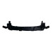 Suporte Absorvedor Impacto Ford Focus 2009 A 14 8m51177e778