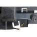 Suporte Absorvedor Impacto Ford Focus 2009 A 14 8m51177e778